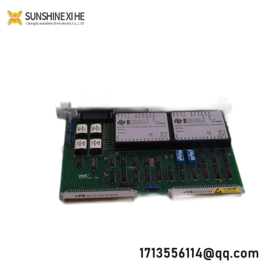 SIEMENS 6SC9830-0HG80-Z