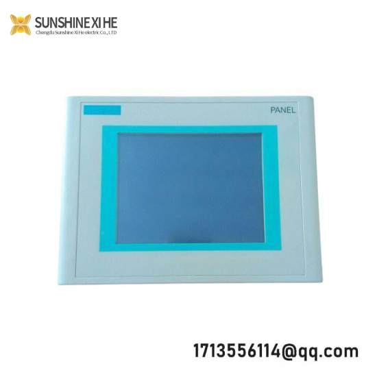 Siemens 6SE3190-0DX87-2DA0