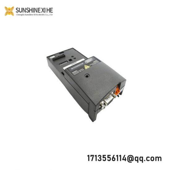 Siemens SINUMERIK 6FC5410-0AX02-0AA0