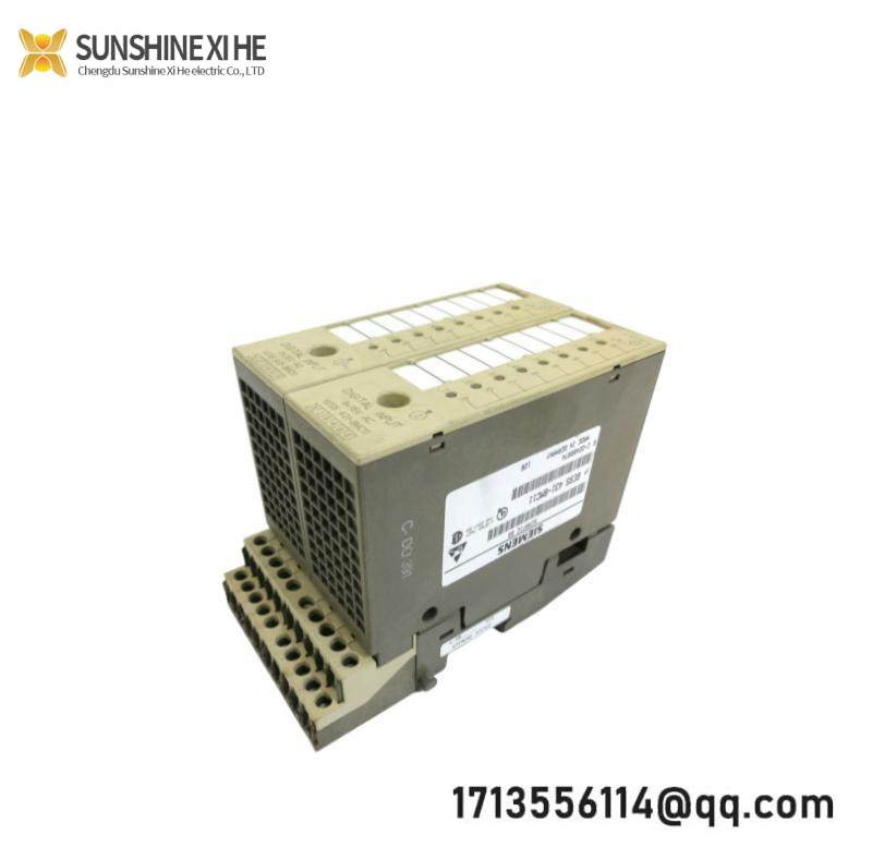 SIEMENS 6SE7012-0TP50-Z