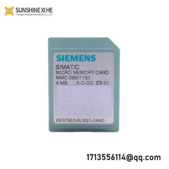 SIEMENS 6SE7013-0EP50-Z