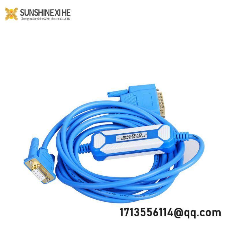 SIEMENS 6SE7014-0TP50-Z