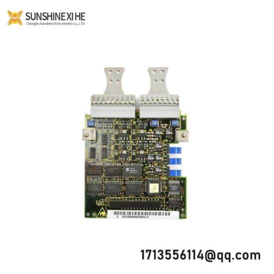 SIEMENS 6SE7014-0TP50-Z
