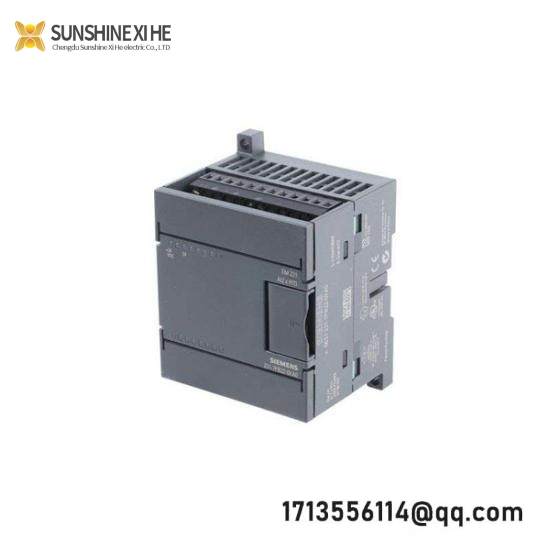 SIEMENS 6SE7015-0EP50-Z