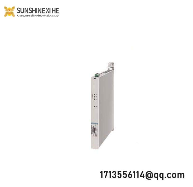 Siemens 6DS4426-8AA