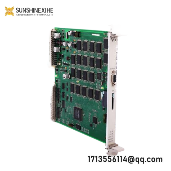 SIEMENS 6SE7022-6EC61-Z