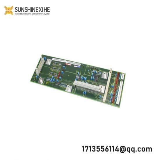 Siemens M08210-F1004