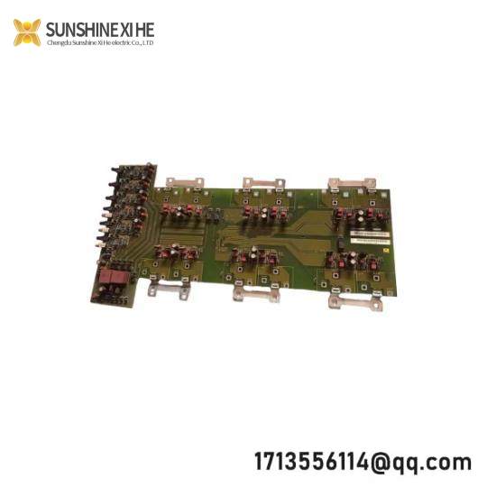 Siemens R15C02-254-6