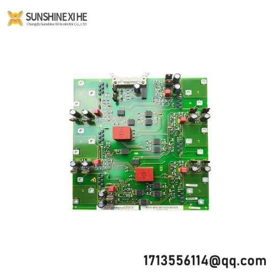 SIEMENS 7ML5440-0HB00-0AC2