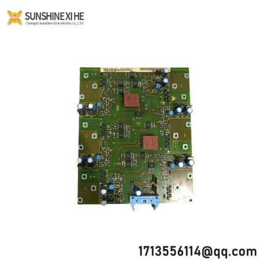 GE 6231BP10820C-E/6231BP10830C-B