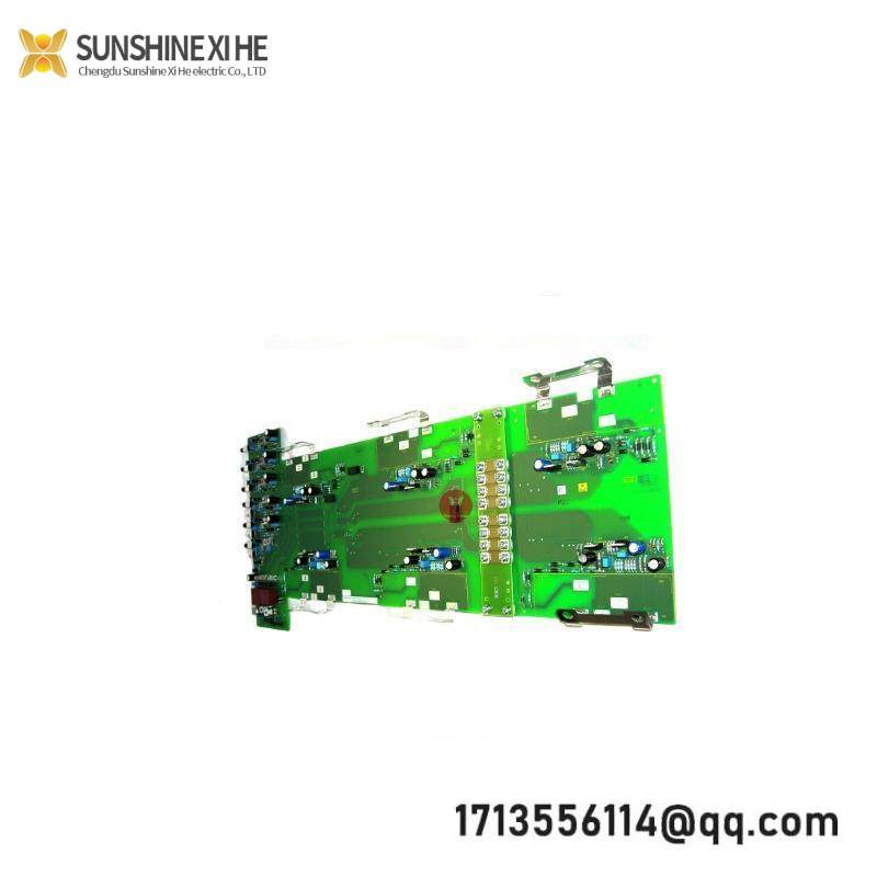  IC670MDL240J