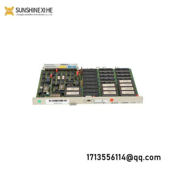 SIEMENS 6SE7038-6EK84-1JC2