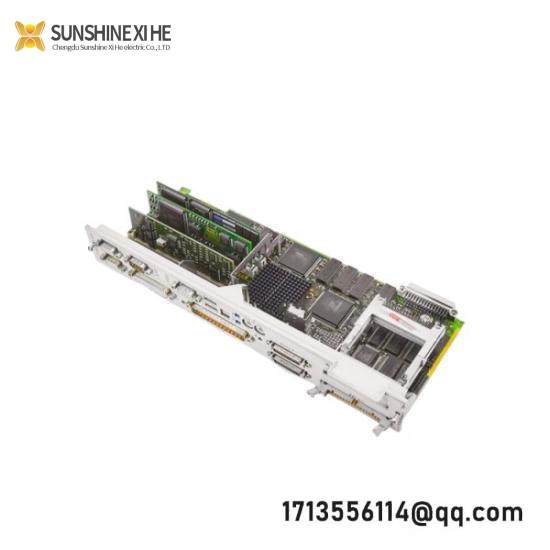 SIEMENS 6SE7038-6EK84-1JC2