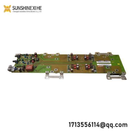 Siemens 2090-SCEP20-0