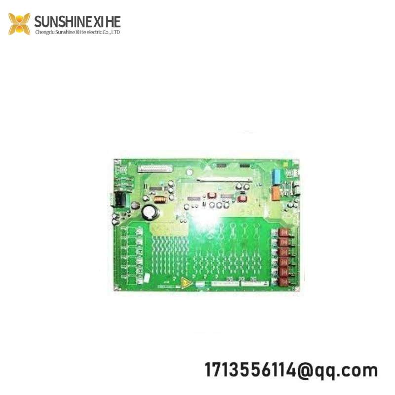 Siemens 2090-SCEP20-0