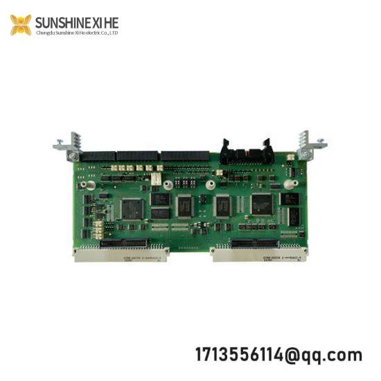 Siemens 6AV7861-1TA00-1AA0