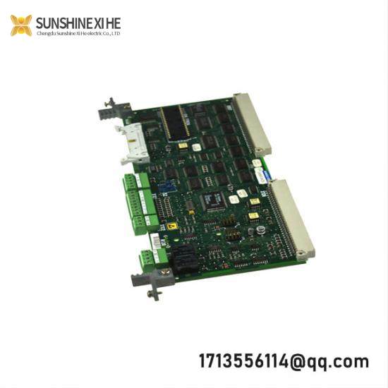 Siemens 6AG1124-0JC01-4AX0