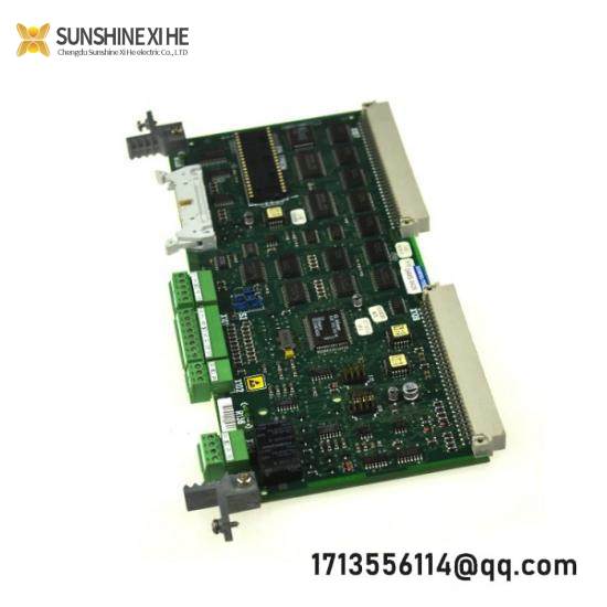 1203-GU6 Adapter