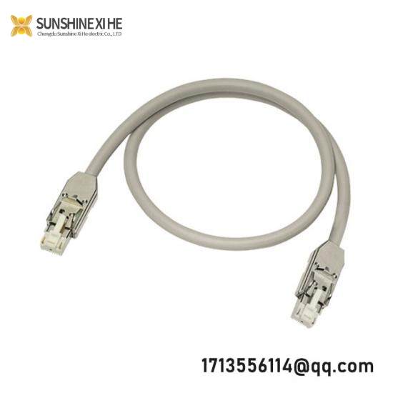 Siemens 6FX1110-7AB01