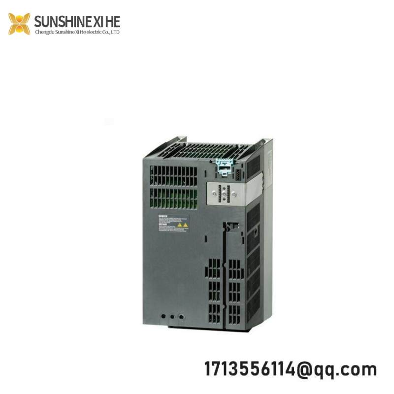 SIEMENS C98040-A1047-P3-02-85