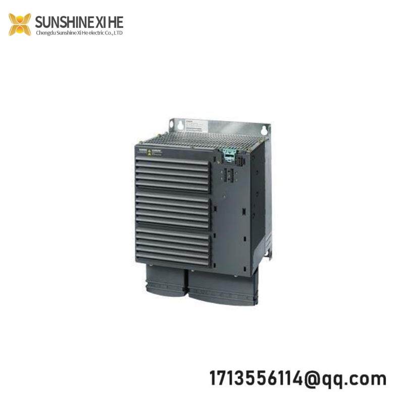 Siemens 6ES5450-6AA12