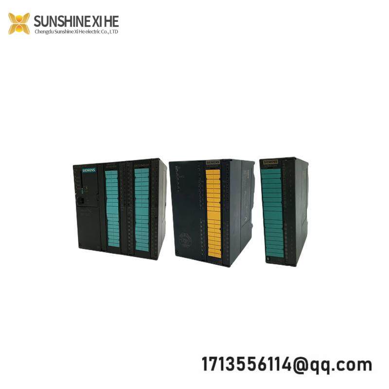 SIEMENS 6SL3362-0AF01-0AA2