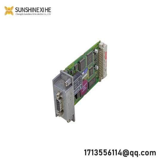 SIEMENS 5ST3010-0CC