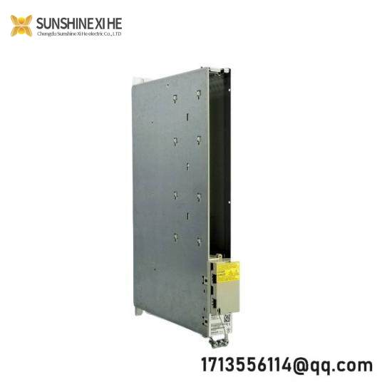 GE Fanuc IC694ALG442  Analog I/O Module