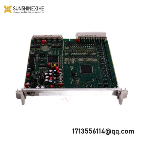 Siemens 6ES7288-3AR04-0AA0 annual discount