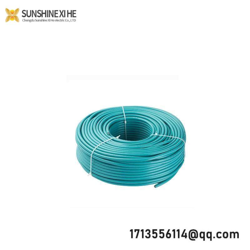 AB 1746SC-NI8U Analog Universal Input