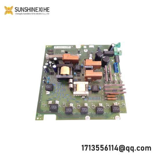 SIEMENS 7KE4490-2BP