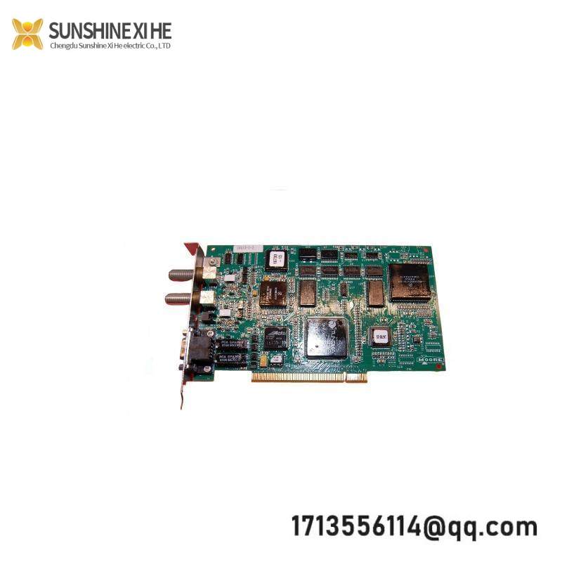 SIEMENS 7KE4490-2BP