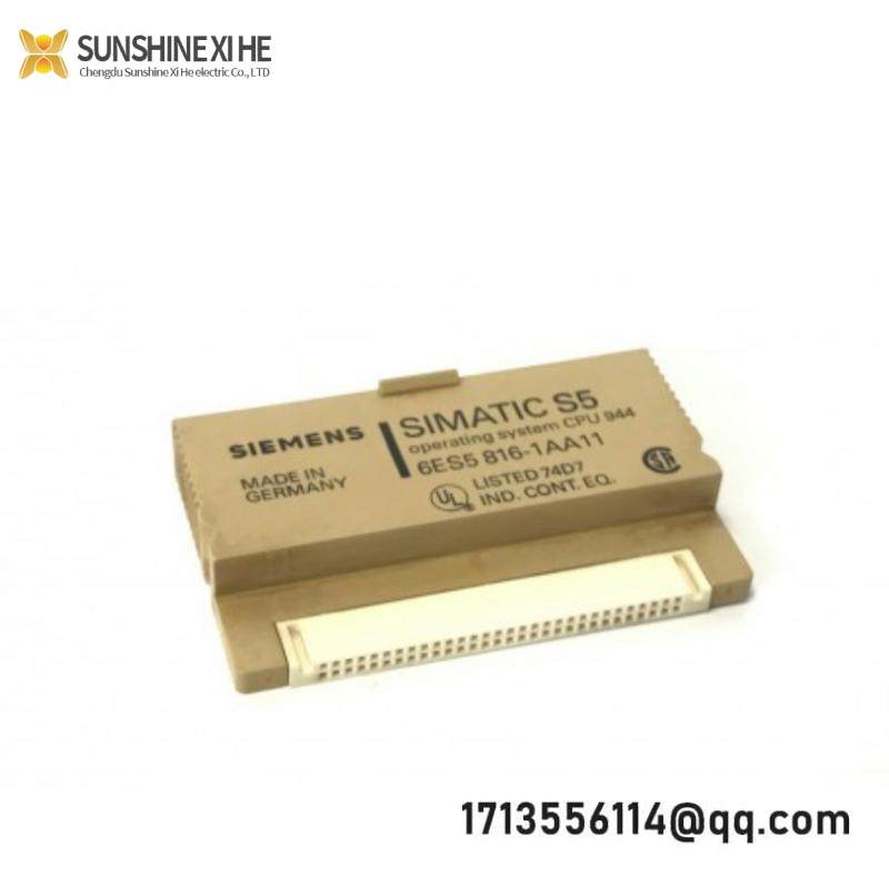 SIEMENS 7KE4490-2BP