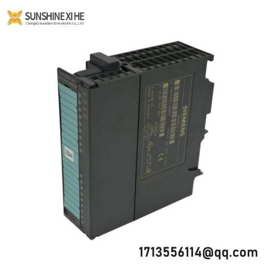 Siemens 6EV3055-0CC