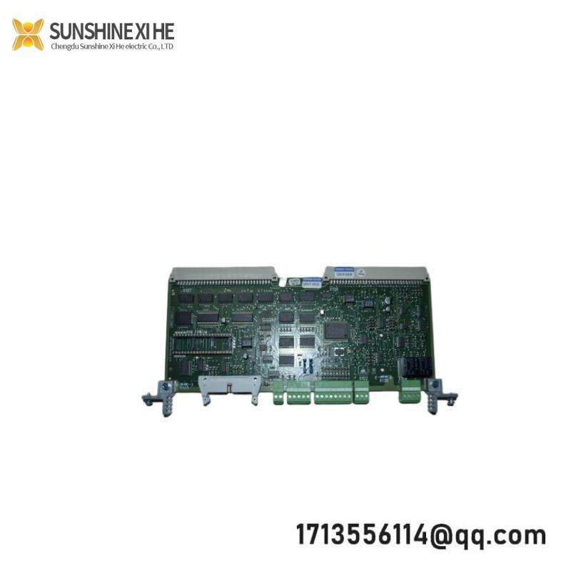 SIEMENS 7MH4950-1AA01