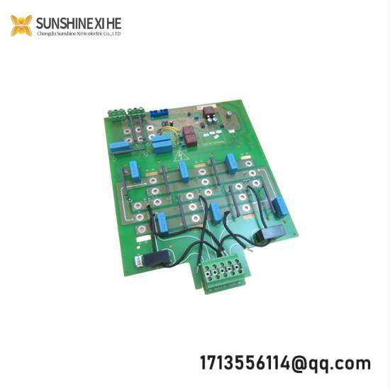 SIEMENS 7MH4950-1AA01