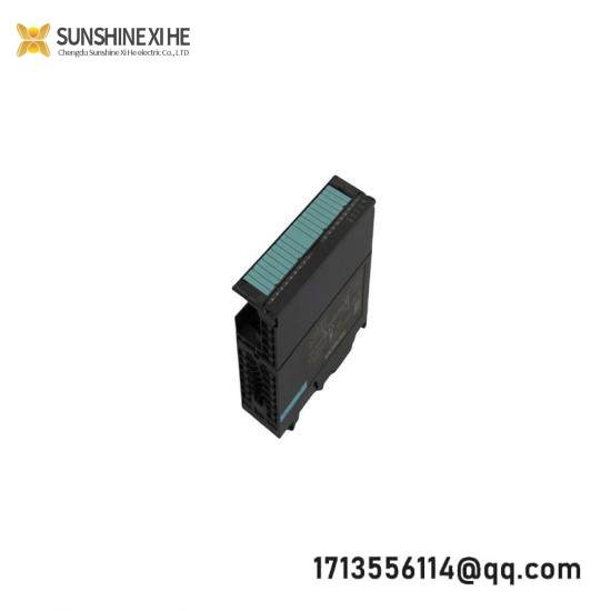 SIEMENS 7MH4950-1AA01 WEIGHING ELECTRONICS MODULE