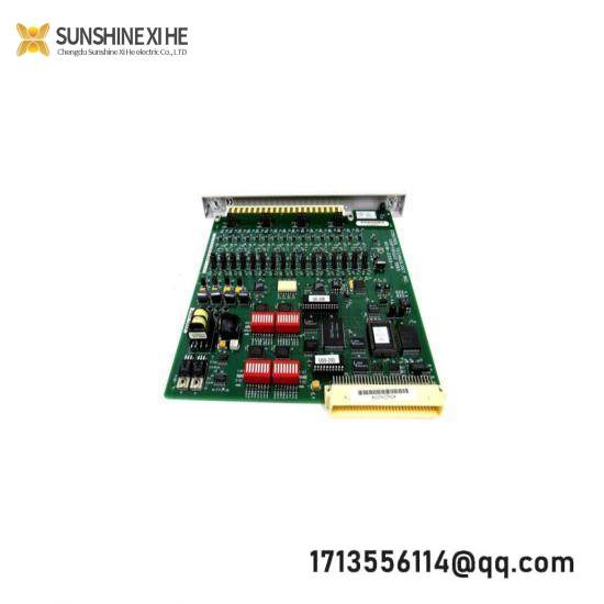 Siemens 6ES5 390-0UA11