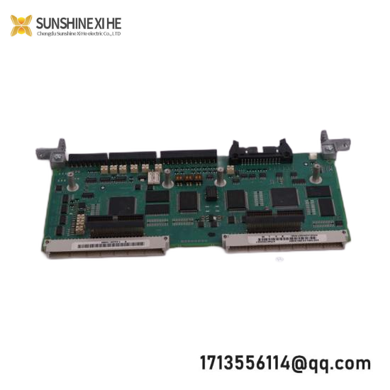 Siemens A1A283739.00