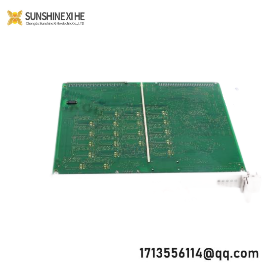 Siemens A1A283739.00