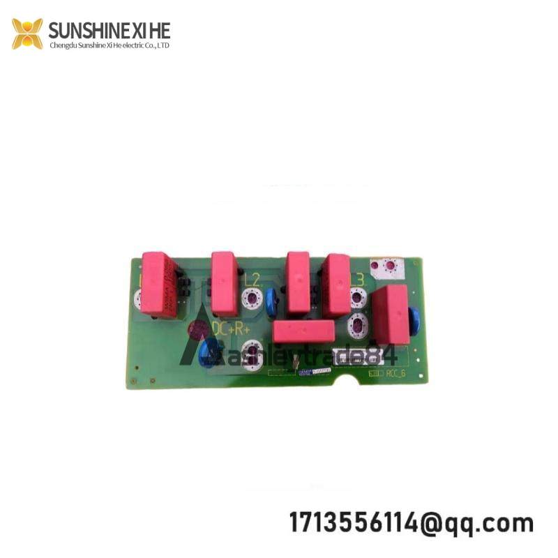 SIEMENS IC754VGI12CTD