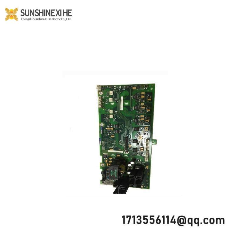 SIEMENS A5E