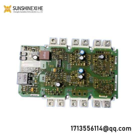 SIEMENS 6EP1333-2AA01  SITOP 6EP