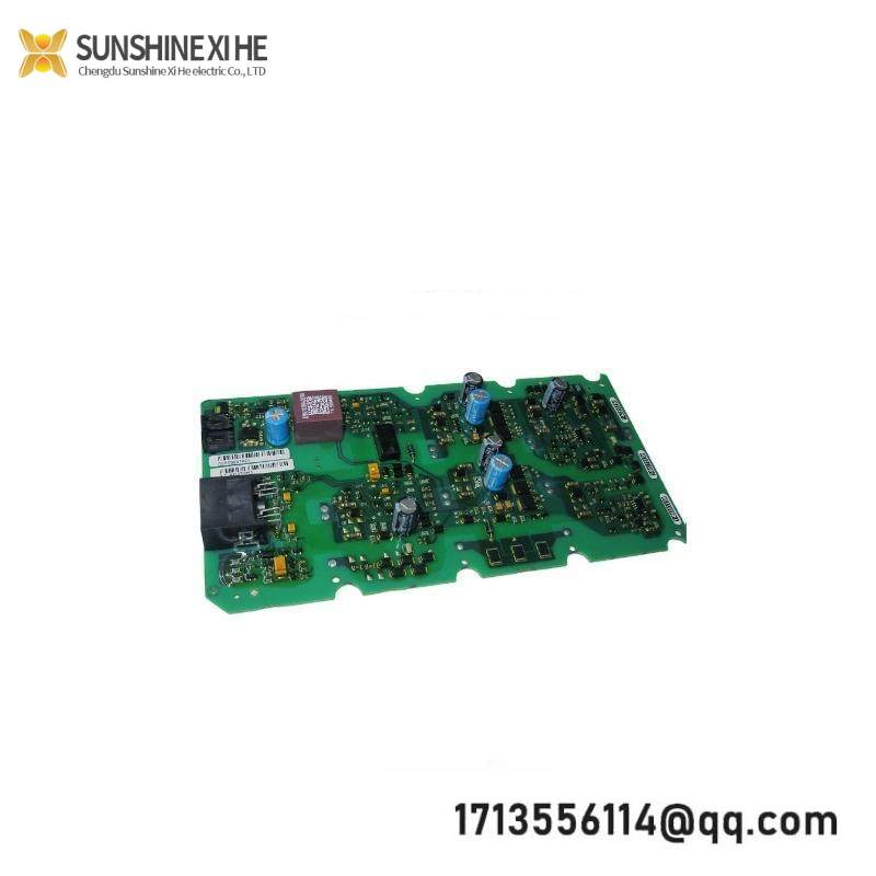   6181P-15TPXPSS