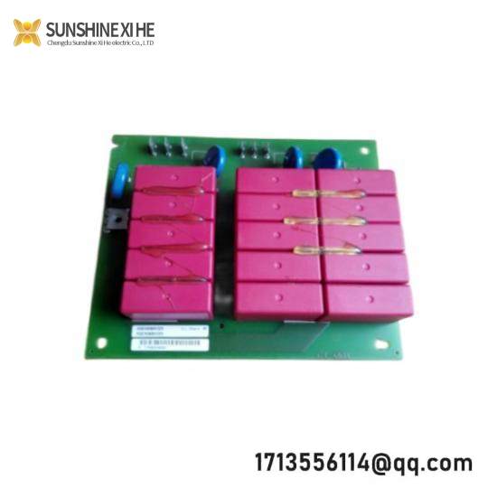 Siemens Sinumerik 6FC5210-0DF31-2AA0
