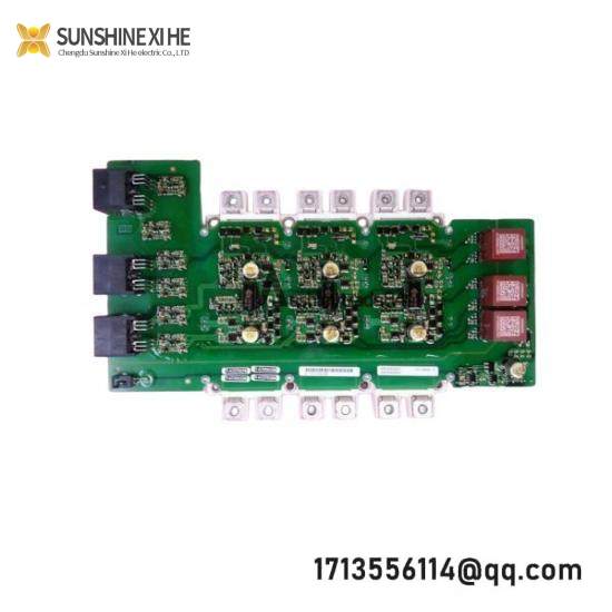 AAI143-H03 S1 YOKOGAWA AAI143-H03-S1