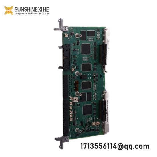Siemens 6SN1118-0DG21-0AA0