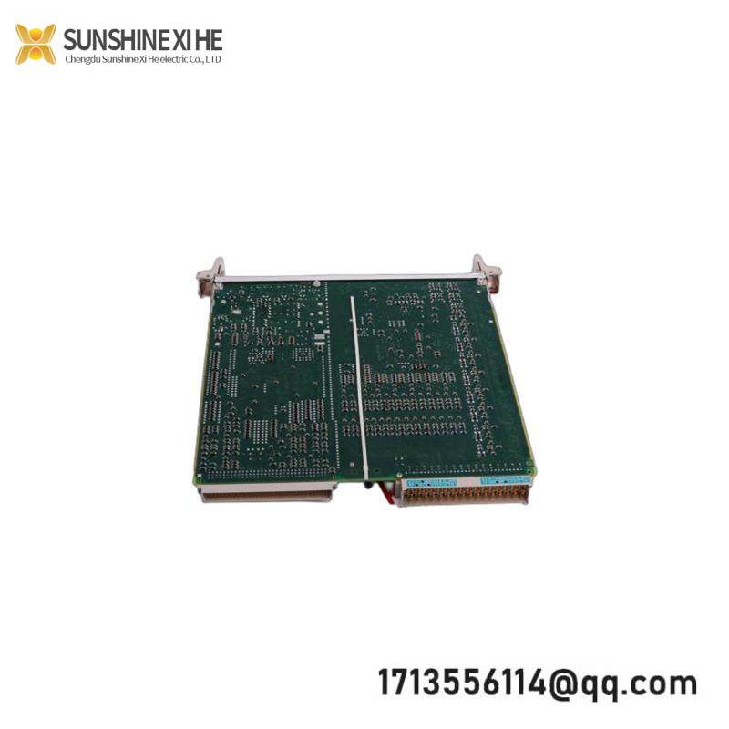 SIEMENS 6FC5357-0BB34-0AA0