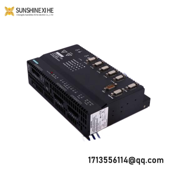 AEC 06F14S-61S 211