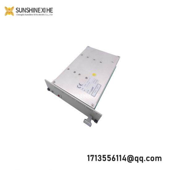 SIEMENS C79451-Z1038-U13